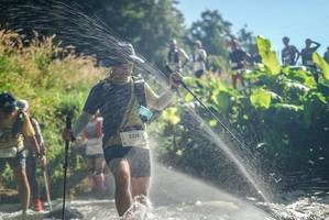 BIB: 2576
                            <button type="button" onclick="openModal(19319311)" class="btn btn-primary btn-sm float-right btn-popup" data-toggle="modal" data-target=".modal-high-quality">
                        <i class="fas fa-shopping-cart"></i> Add to Cart
                    </button>
                                            <button type="button" onclick="isThisMe(19319311, true)" class="btn btn-success btn-sm float-right btn-popup btn-isme hidden" data-toggle="tooltip" data-placement="bottom" title="นี่คือรูปของคุณใช่ไหม คลิกที่นี่เพื่อเอาเข้าอัลบั้ม">
                        <i class="fas fa-plus"></i> Add to album
                    </button>
                    <button type="button" onclick="isThisMe(19319311, false)" class="btn btn-warning btn-sm float-right btn-popup btn-isnotme hidden">
                        <i class="fas fa-ban"></i> Remove from album
                    </button>